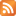 Subscribe to Meditación cristiana RSS