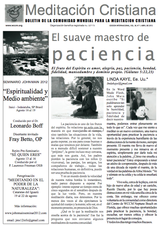 Abril 2012